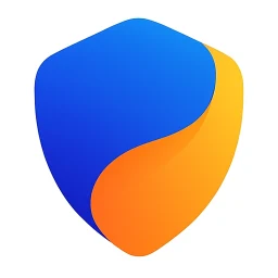 Icône de Nora VPN – Fast & Secure VPN